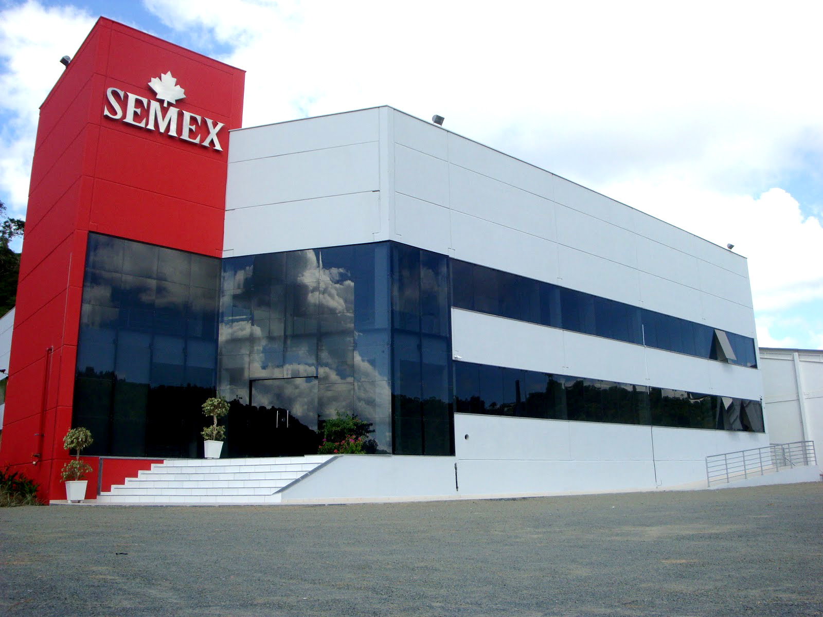 Grupo Semex Fecha Semestre Com Crescimento De 38% – Radiosul.net