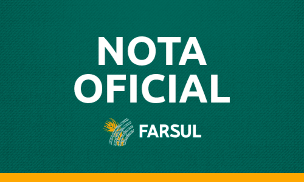 Farsul Emite Nota Oficial Sobre Aumento Do Icms Radiosul Net